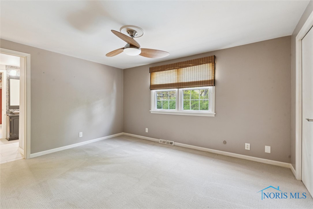 5258 Coldstream Road, Toledo, Texas image 28