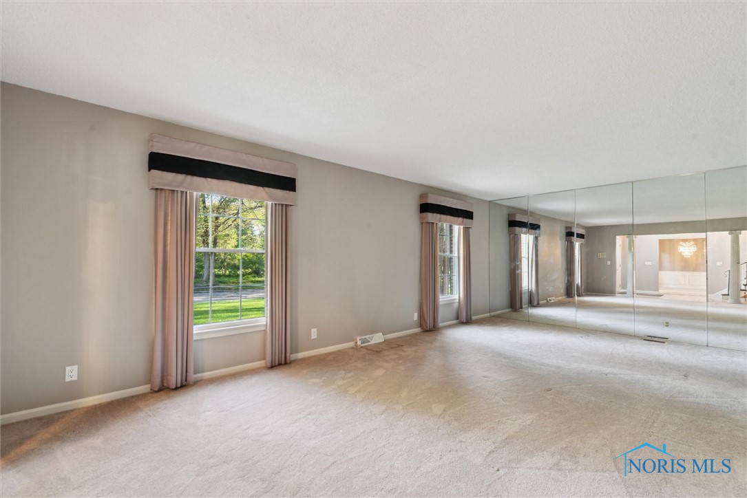 5258 Coldstream Road, Toledo, Texas image 11