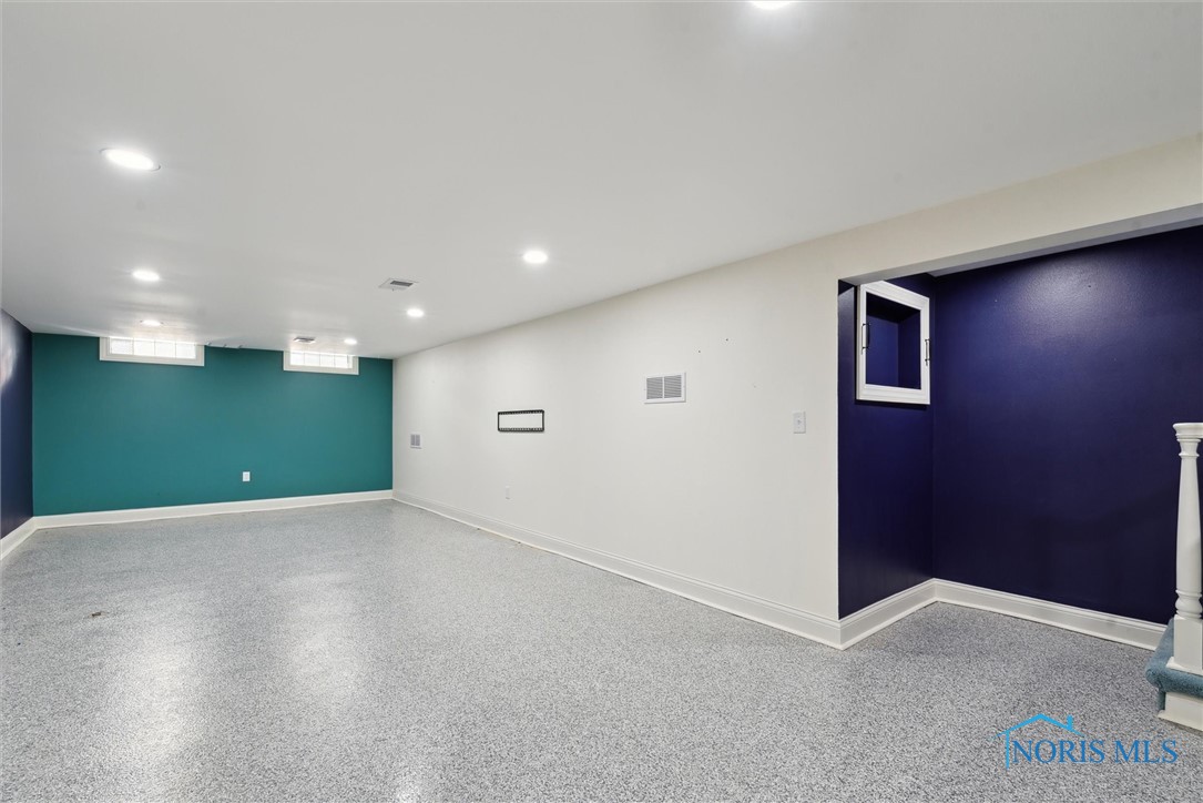 5258 Coldstream Road, Toledo, Texas image 36