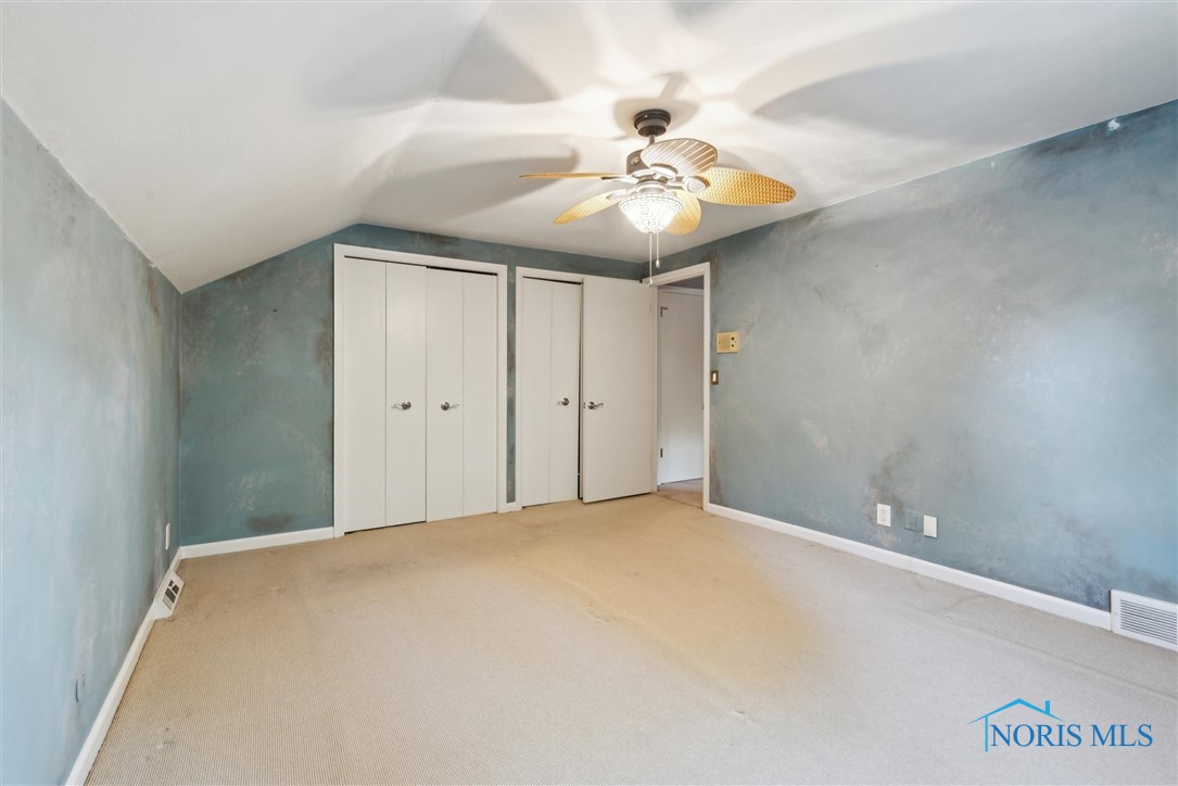 5258 Coldstream Road, Toledo, Texas image 27