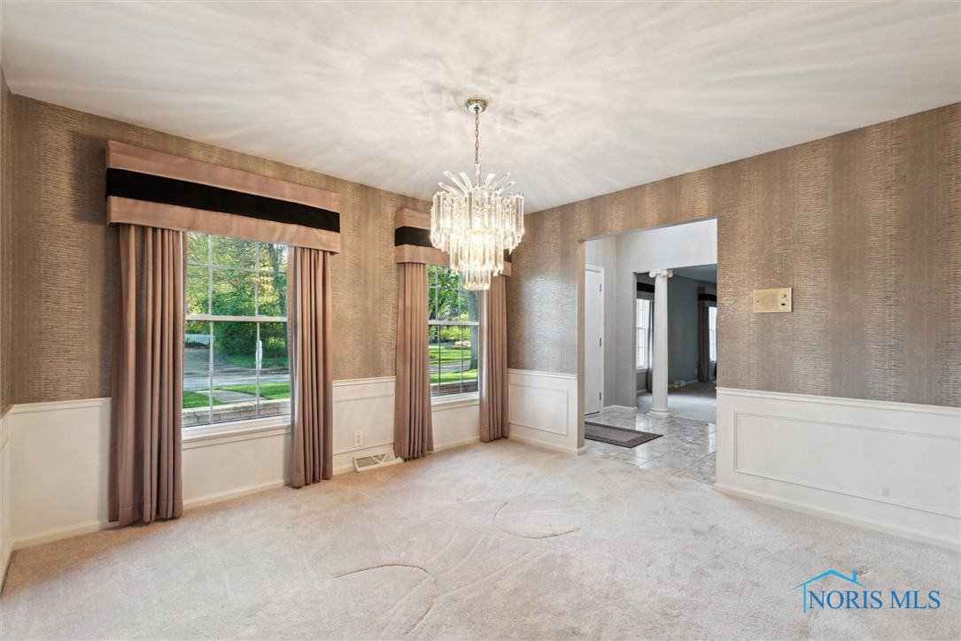 5258 Coldstream Road, Toledo, Texas image 14
