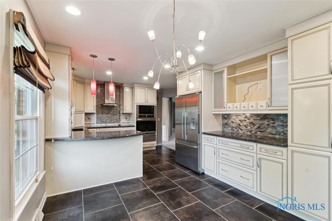5258 Coldstream Road, Toledo, Texas image 4