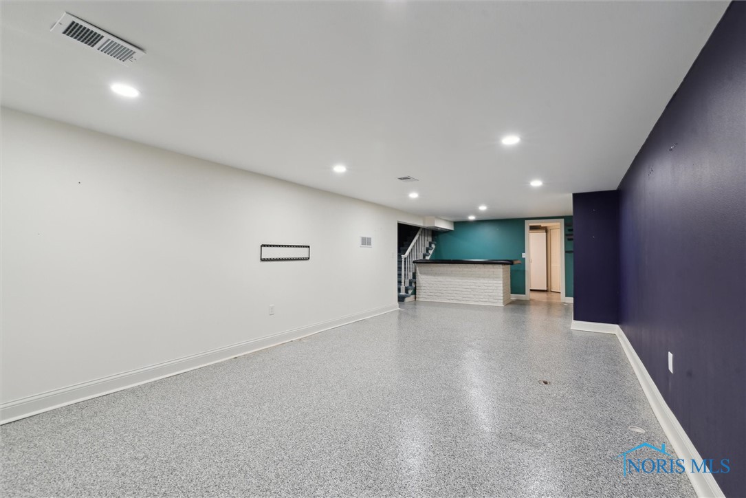 5258 Coldstream Road, Toledo, Texas image 34