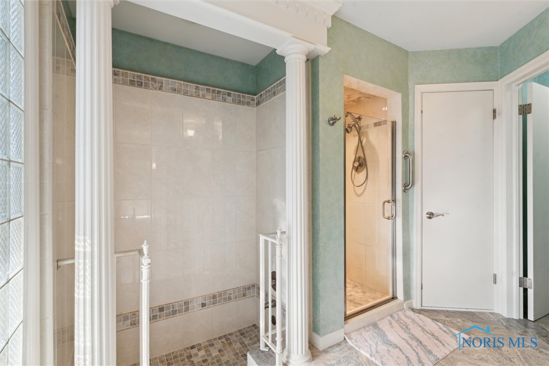 5258 Coldstream Road, Toledo, Texas image 20
