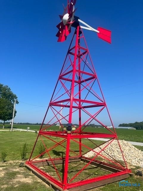 335 Township Highway 15, Sycamore, Ohio image 10