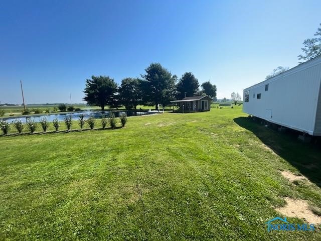 335 Township Highway 15, Sycamore, Ohio image 8