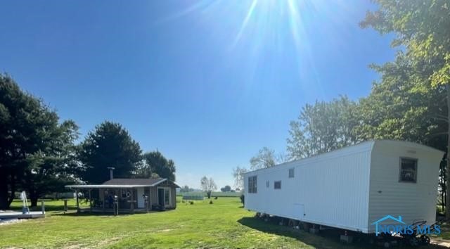 335 Township Highway 15, Sycamore, Ohio image 9