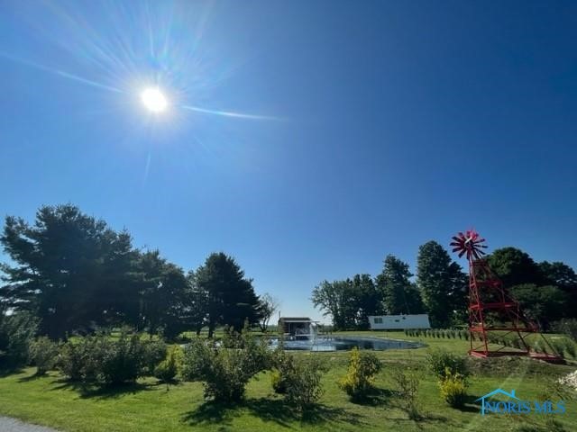 335 Township Highway 15, Sycamore, Ohio image 1
