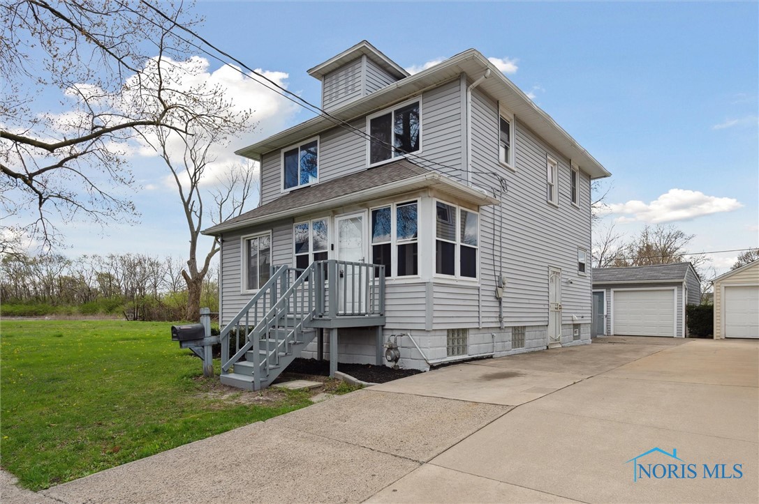 1732 Oak Street, Toledo, Ohio image 4