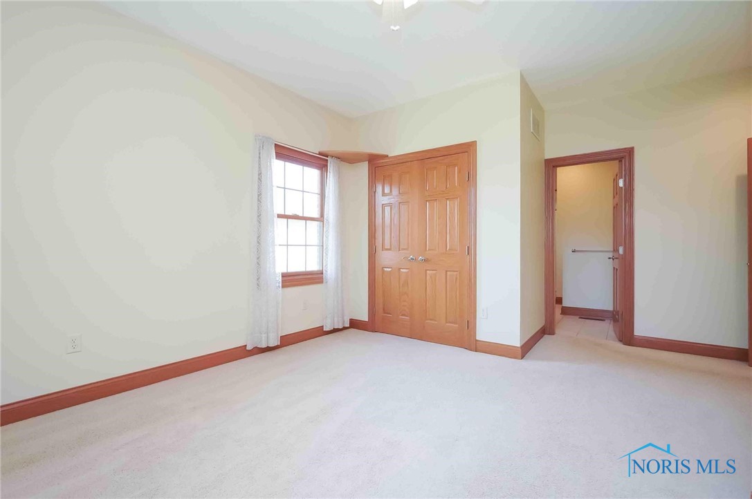 200 Elm Street, Van Buren, Ohio image 20