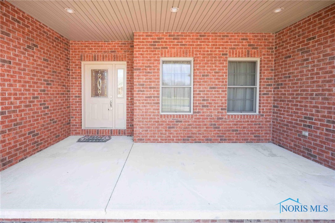 200 Elm Street, Van Buren, Ohio image 3