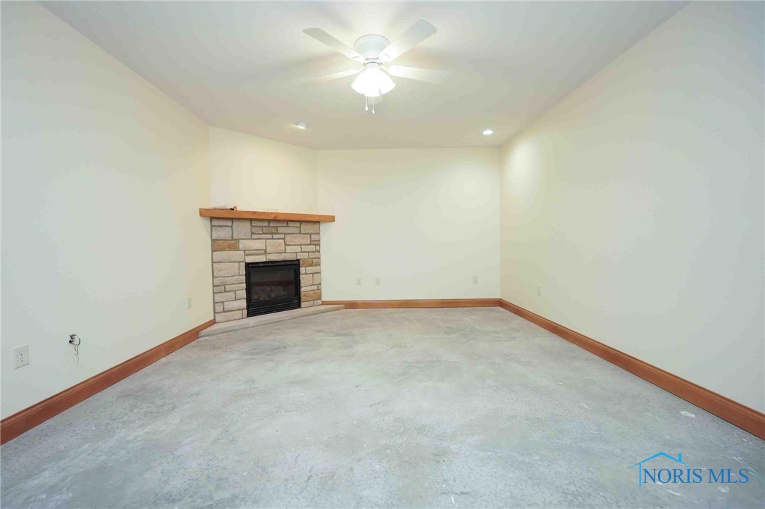 200 Elm Street, Van Buren, Ohio image 35