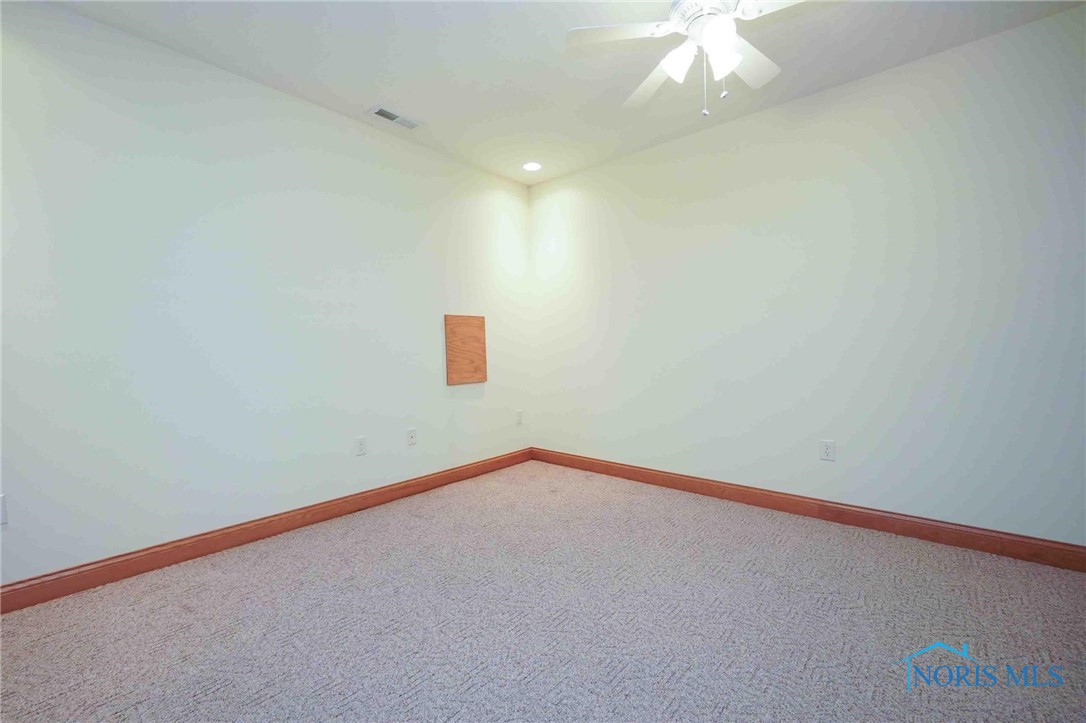 200 Elm Street, Van Buren, Ohio image 40