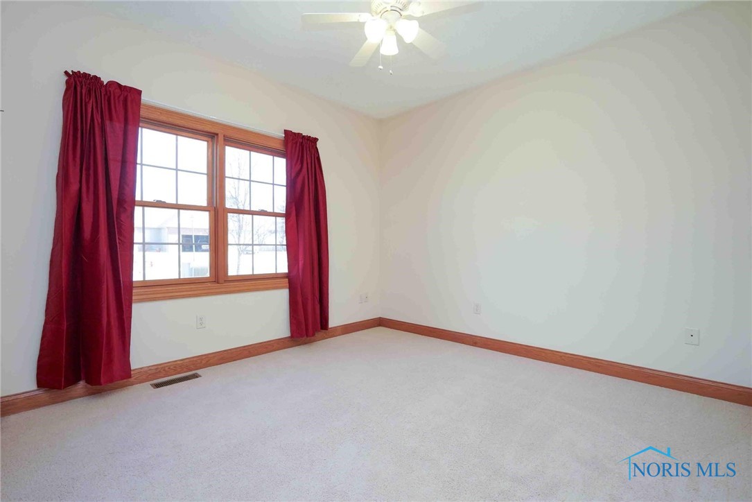 200 Elm Street, Van Buren, Ohio image 22