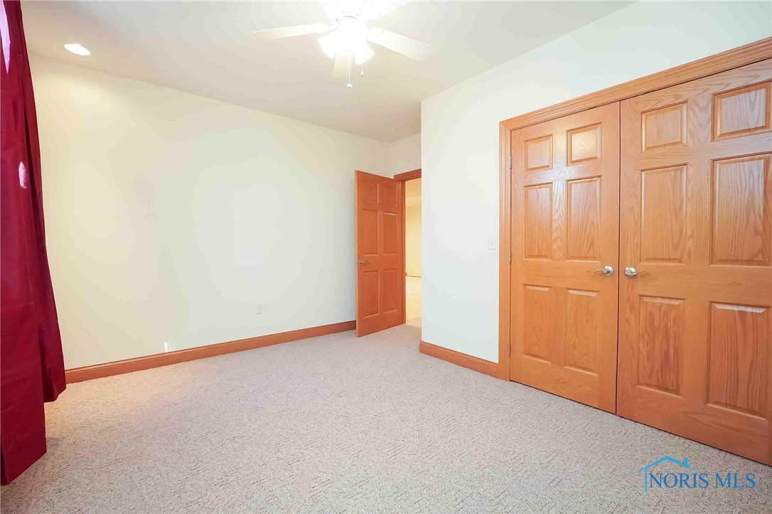 200 Elm Street, Van Buren, Ohio image 38