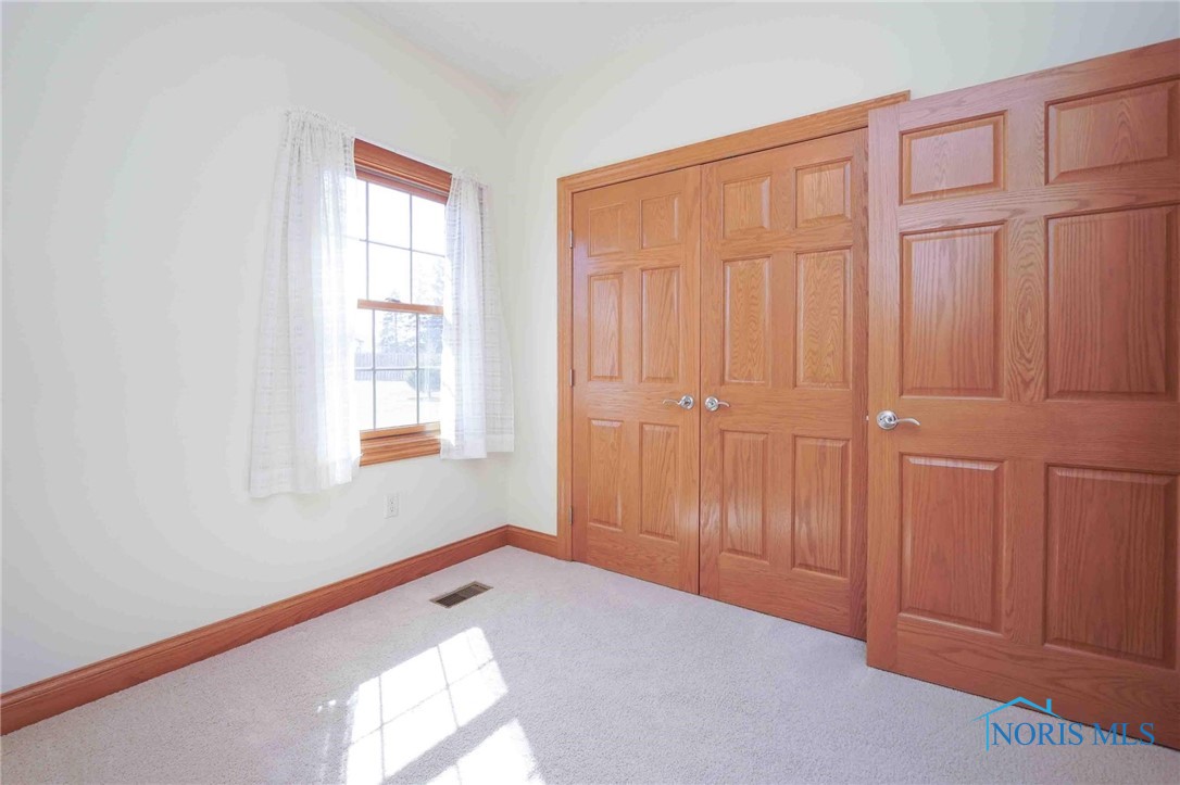 200 Elm Street, Van Buren, Ohio image 26