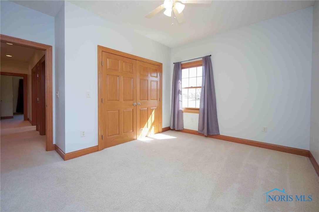 200 Elm Street, Van Buren, Ohio image 29