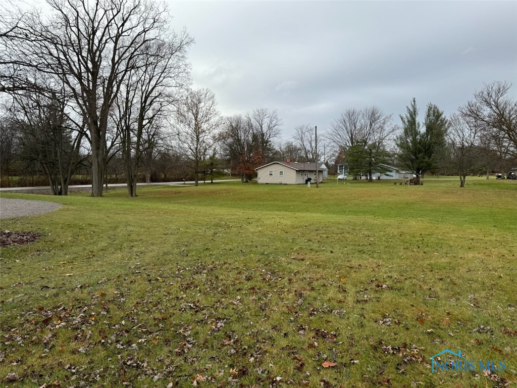 4886 County Road 13, Bryan, Ohio image 29