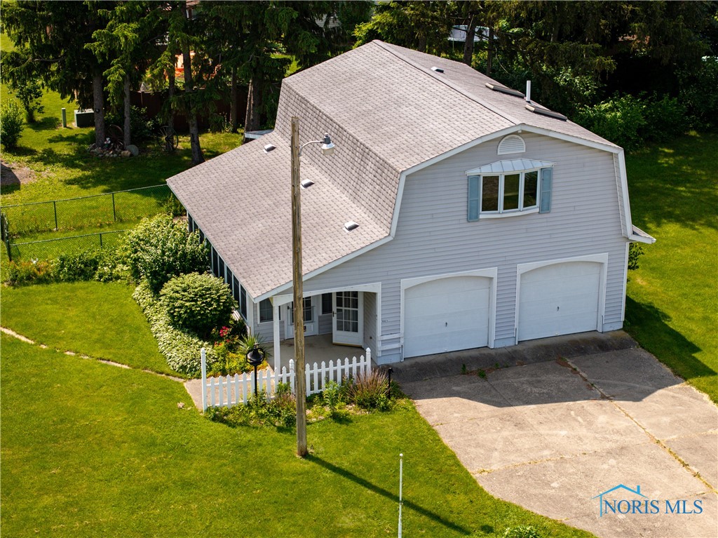 555 Race Street, Clyde, Ohio image 33