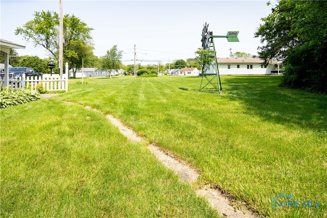 555 Race Street, Clyde, Ohio image 24