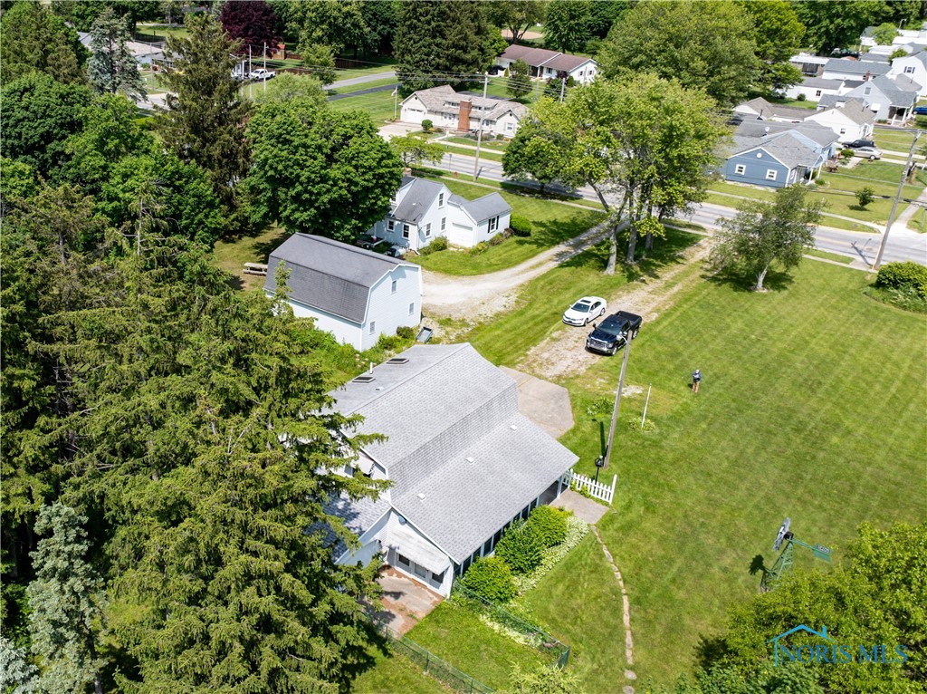 555 Race Street, Clyde, Ohio image 29
