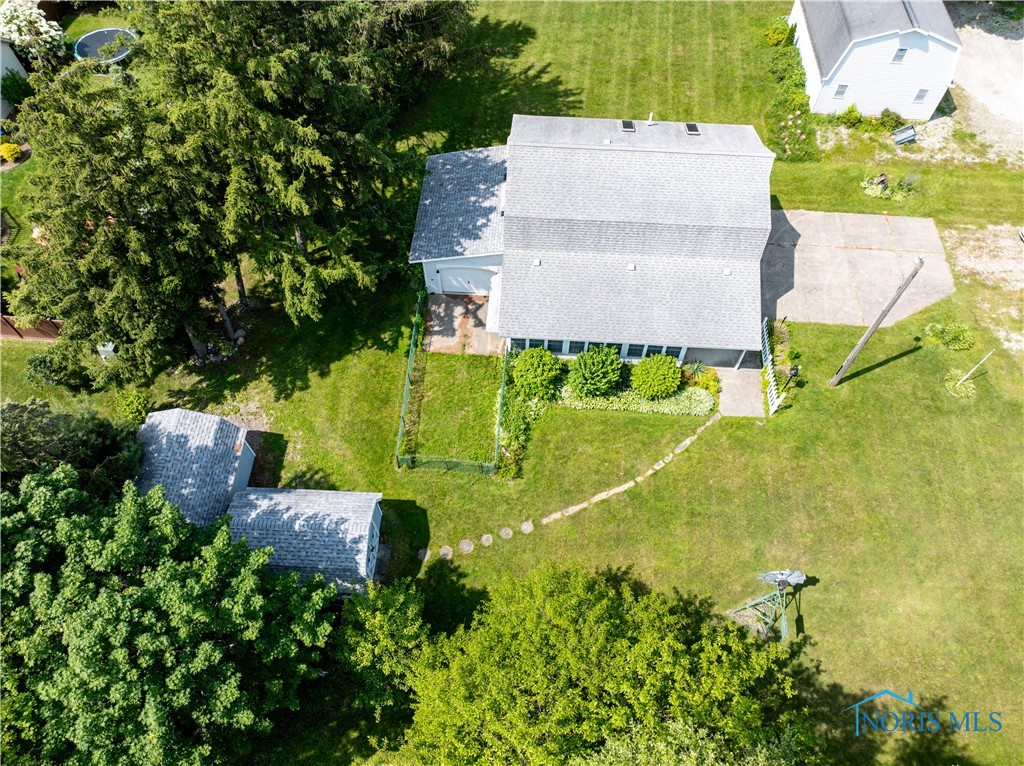555 Race Street, Clyde, Ohio image 27