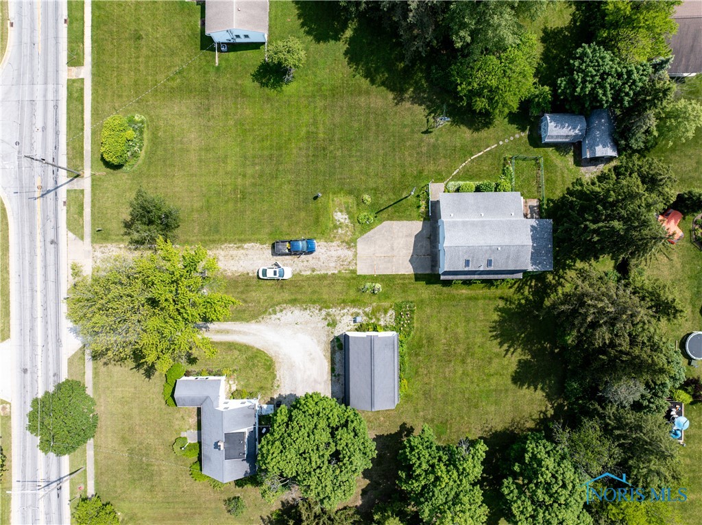 555 Race Street, Clyde, Ohio image 30