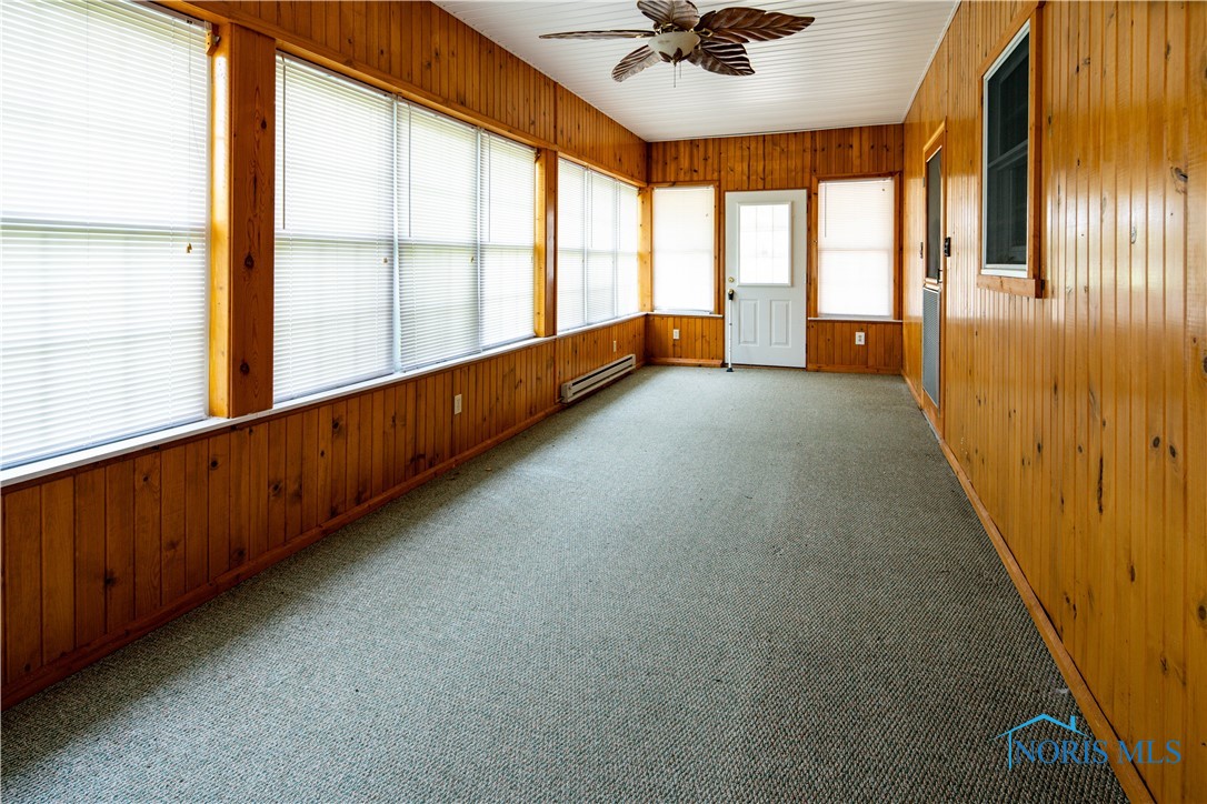 555 Race Street, Clyde, Ohio image 5