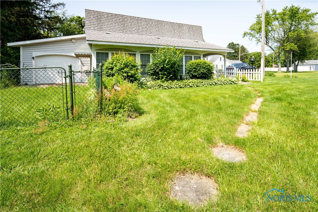 555 Race Street, Clyde, Ohio image 23