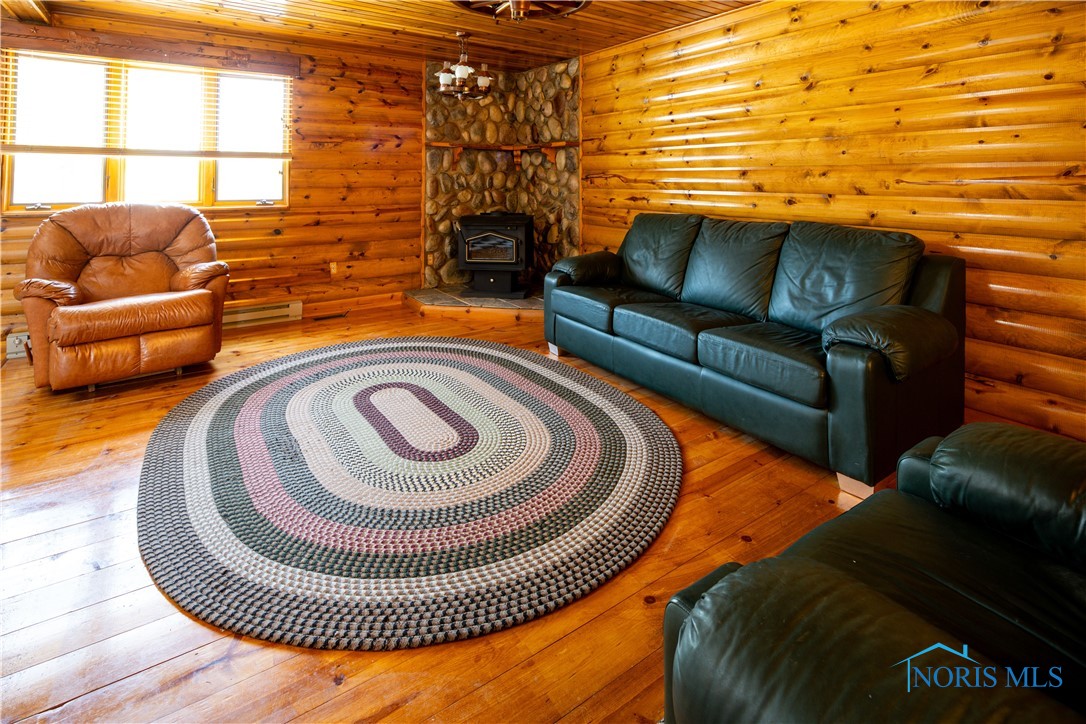 555 Race Street, Clyde, Ohio image 15