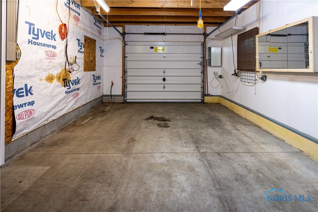 555 Race Street, Clyde, Ohio image 21