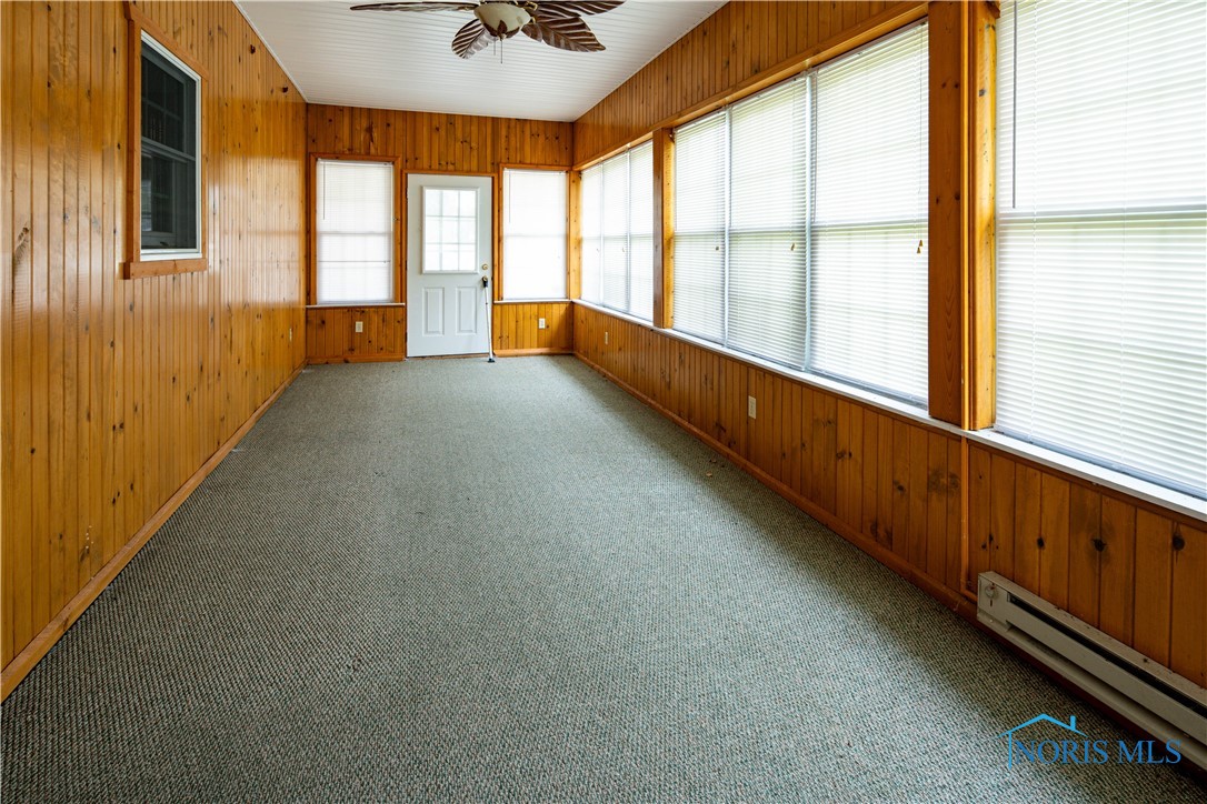 555 Race Street, Clyde, Ohio image 4