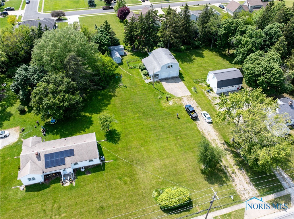 555 Race Street, Clyde, Ohio image 34