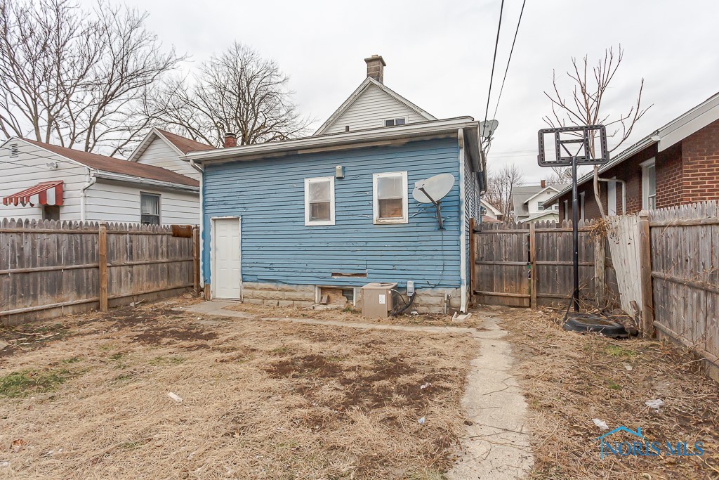 40 E Oakland Street, Toledo, Ohio image 37