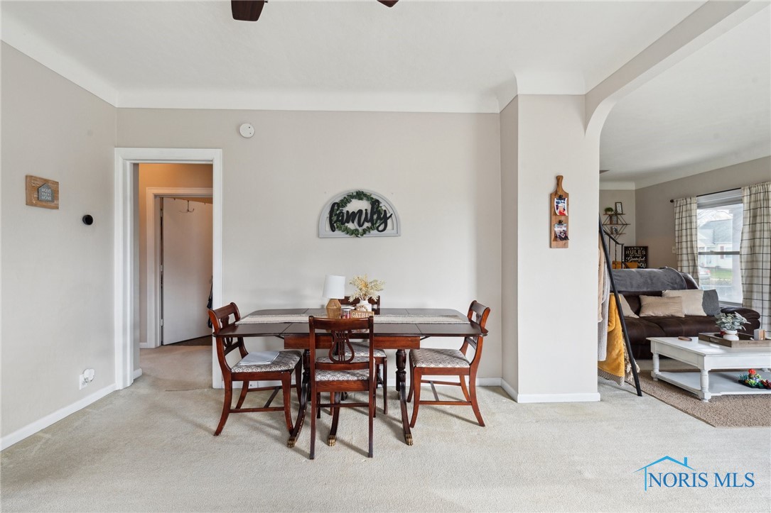 2105 Nevada Street, Toledo, Ohio image 14