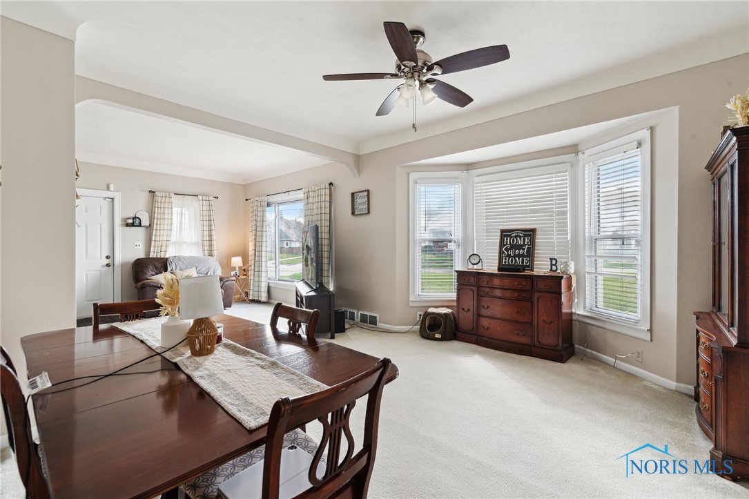 2105 Nevada Street, Toledo, Ohio image 15