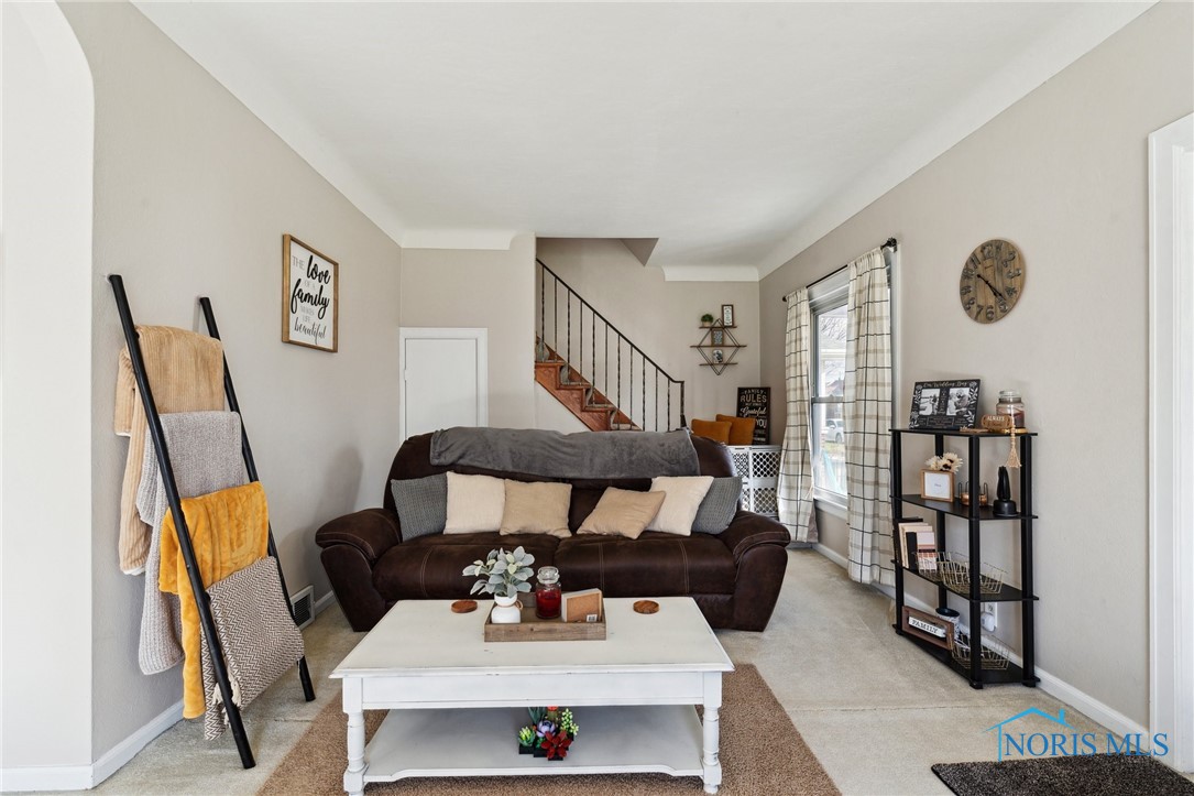 2105 Nevada Street, Toledo, Ohio image 12