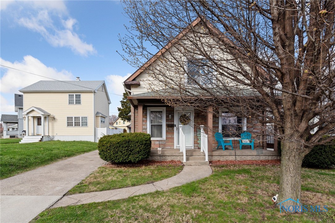 2105 Nevada Street, Toledo, Ohio image 3