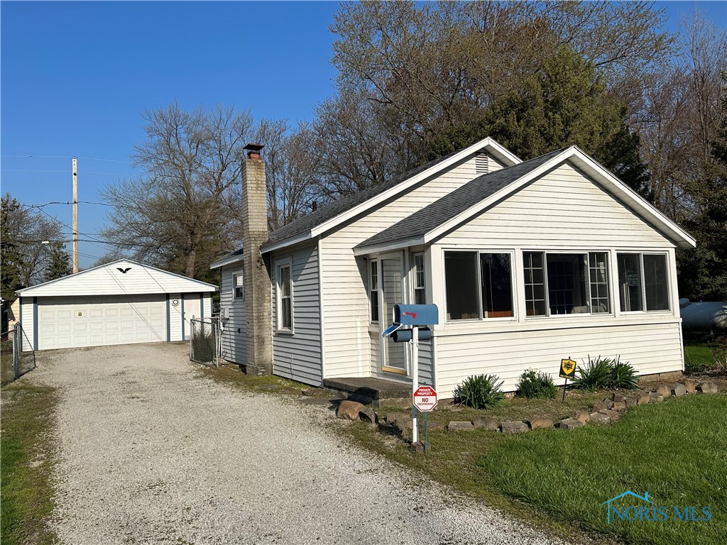 2109 Breakwater Drive, Oregon, Ohio image 3