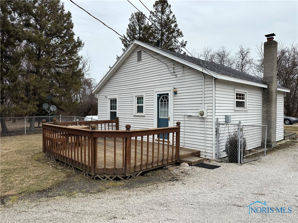 2109 Breakwater Drive, Oregon, Ohio image 7