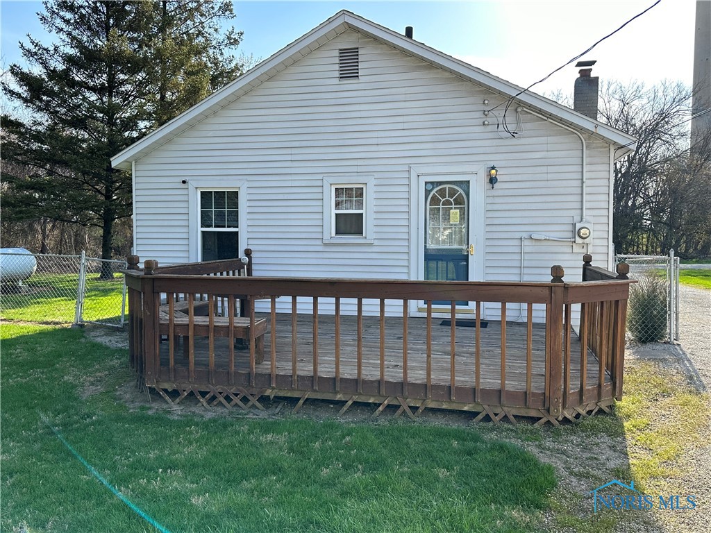 2109 Breakwater Drive, Oregon, Ohio image 7