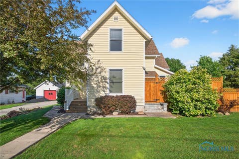 Photo for 301 S High Street