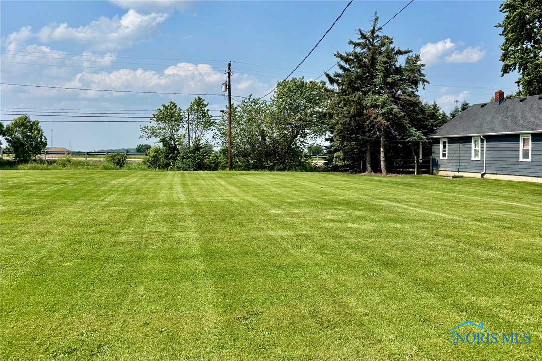 11225 Middleton Pike, Dunbridge, Ohio image 1