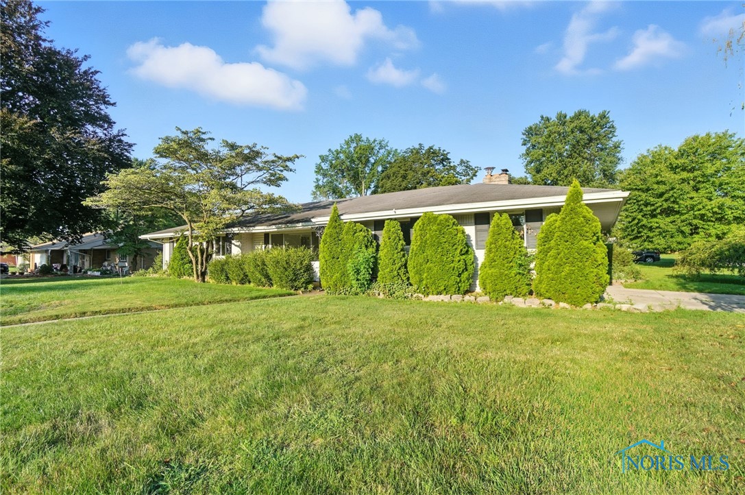 2369 Lynn Park Drive