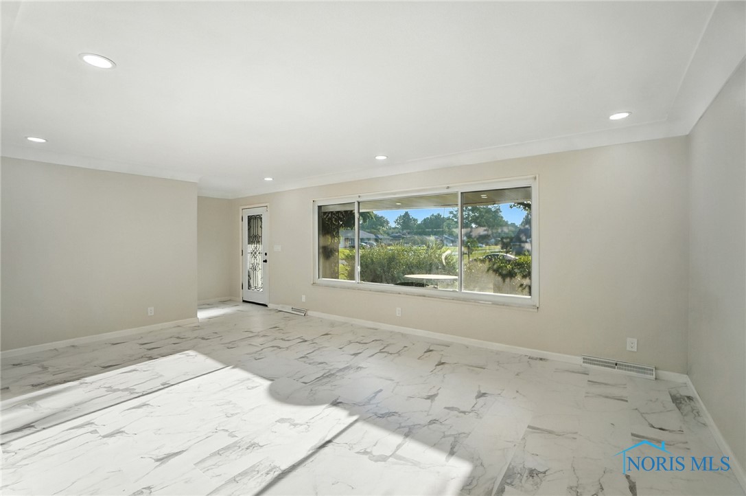 2369 Lynn Park Drive