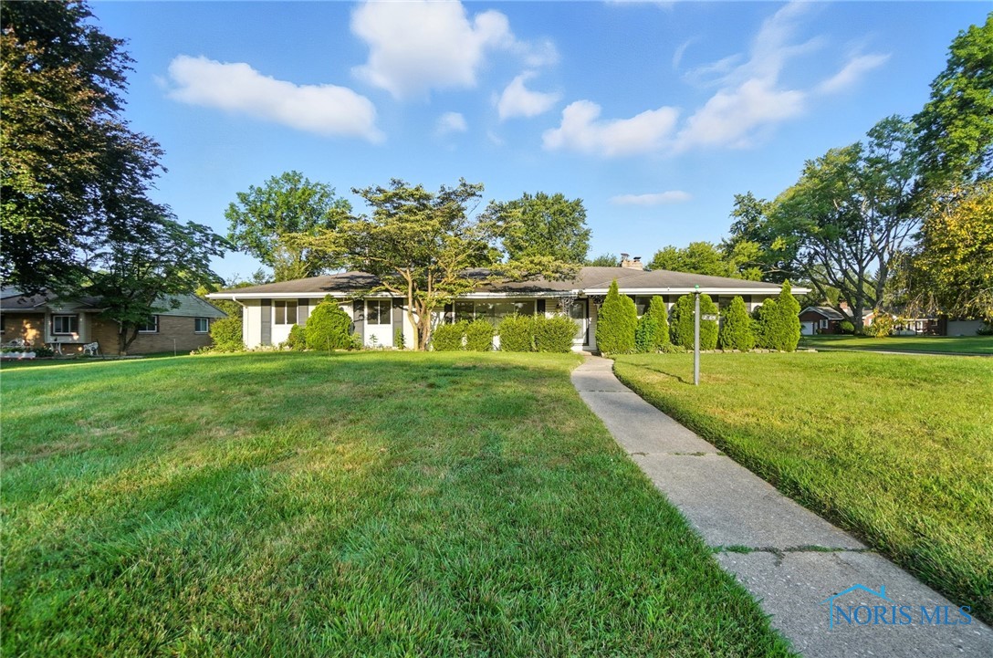 2369 Lynn Park Drive