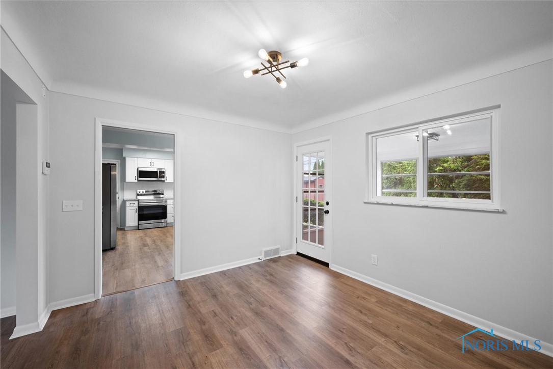 4128 Barbara Drive, Toledo, Ohio image 15