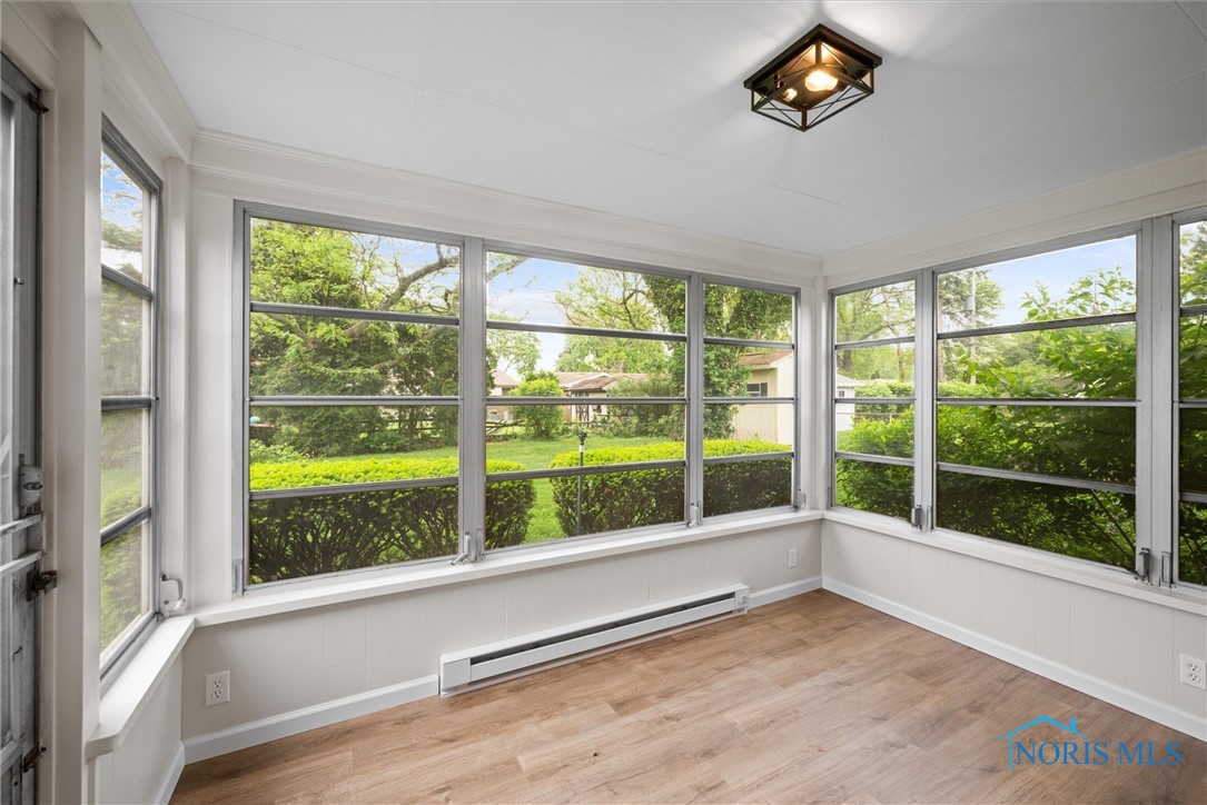 4128 Barbara Drive, Toledo, Ohio image 17