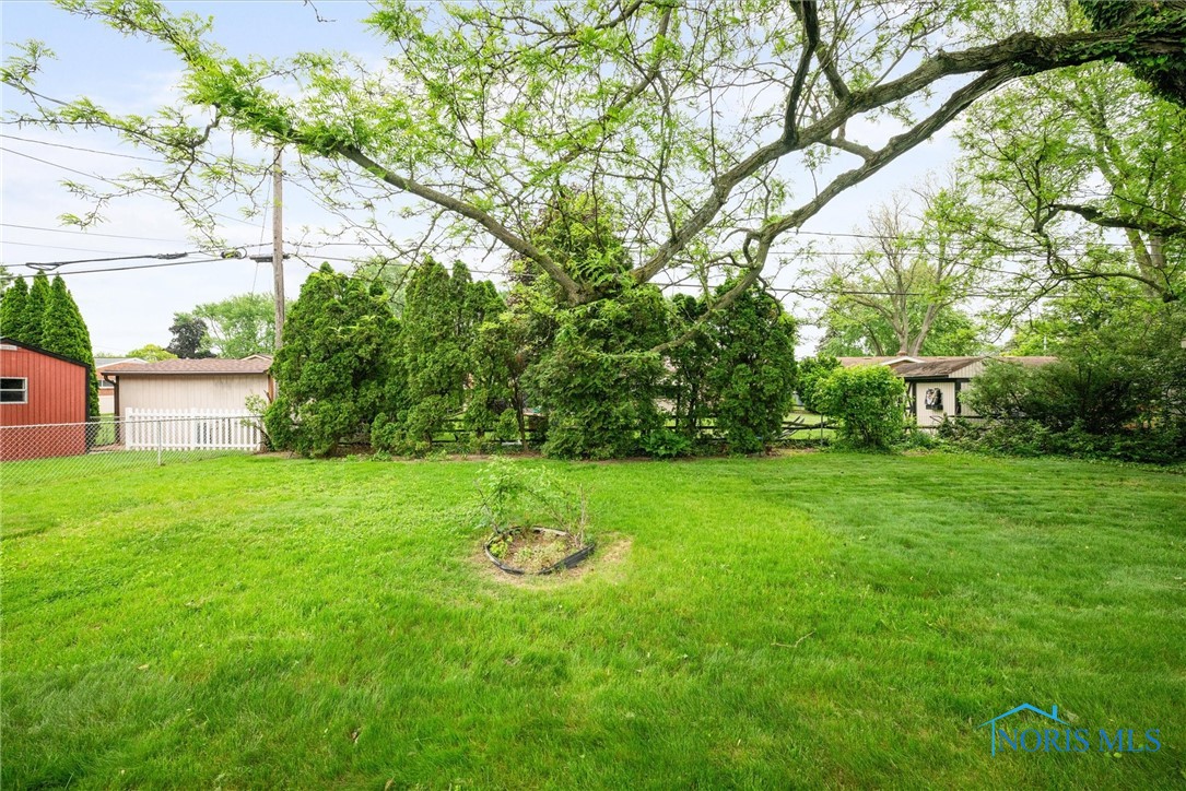4128 Barbara Drive, Toledo, Ohio image 31