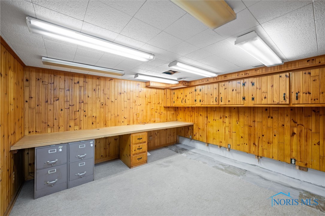 4128 Barbara Drive, Toledo, Ohio image 24